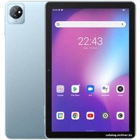 Планшет Blackview Tab 7 WiFi 3GB/64GB (голубой)