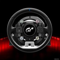 Руль Thrustmaster T-GT II