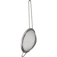 Сито Заря 4059