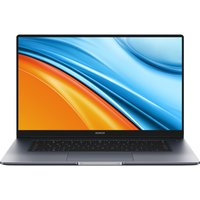 Ноутбук HONOR MagicBook 14 AMD NMH-WFQ9HN 5301AFWF