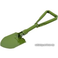 Лопата походная BoyScout 61045