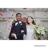 Вспышка Sony HVL-F46RM