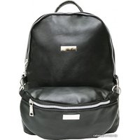 Городской рюкзак OrsOro ORW-0208/1 (черный)