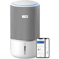 Климатический комплекс Philips AC3420/10