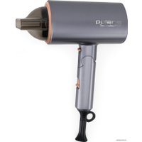 Фен Polaris PHD 2090ACi Tourmaline PROF
