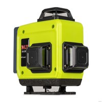 Лазерный нивелир DLT EK-291G в Орше