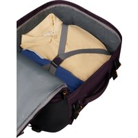 Городской рюкзак American Tourister Take2cabin M 15.6" 91G-07005 (dark plum)