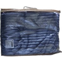 Покрывало Vitok тк.велсофт 200х240 С-08.003