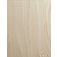 Фронтальный экран под ванну Comfort Alumin 1.7 (волна бежевая)