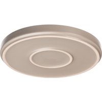 Столовый сервиз Sundays Home Minimalist керамика TRVK26006-08 (6пр)