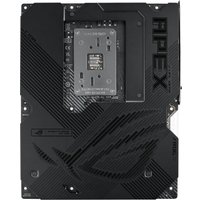 Материнская плата ASUS ROG Crosshair X870E APEX