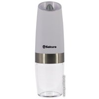 Электроперечница Sakura SA-6643W