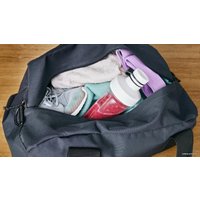 Стационарный блендер Bosch MMBP1000