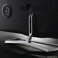 Телевизор Philips 50PFL5008K