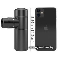 Перкуссионный массажер Comtek 5010