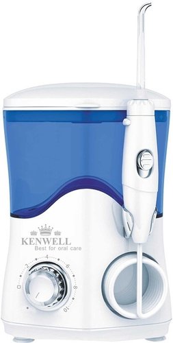 Ирригатор  Kenwell P-122