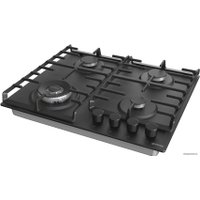 Варочная панель Gorenje GW642SYB