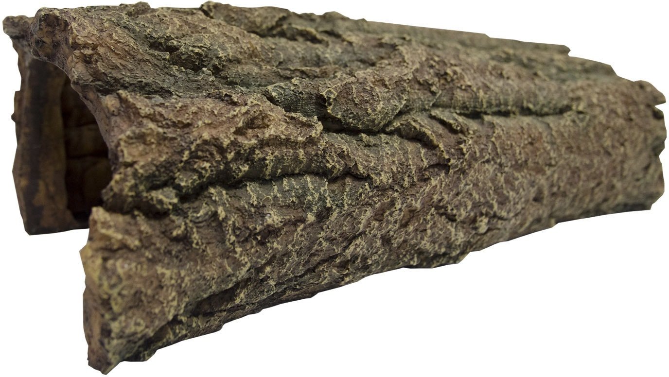 

Декорация Lucky Reptile Terra Bark TB-02