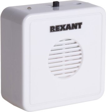 Отпугиватель грызунов Rexant 71-0013
