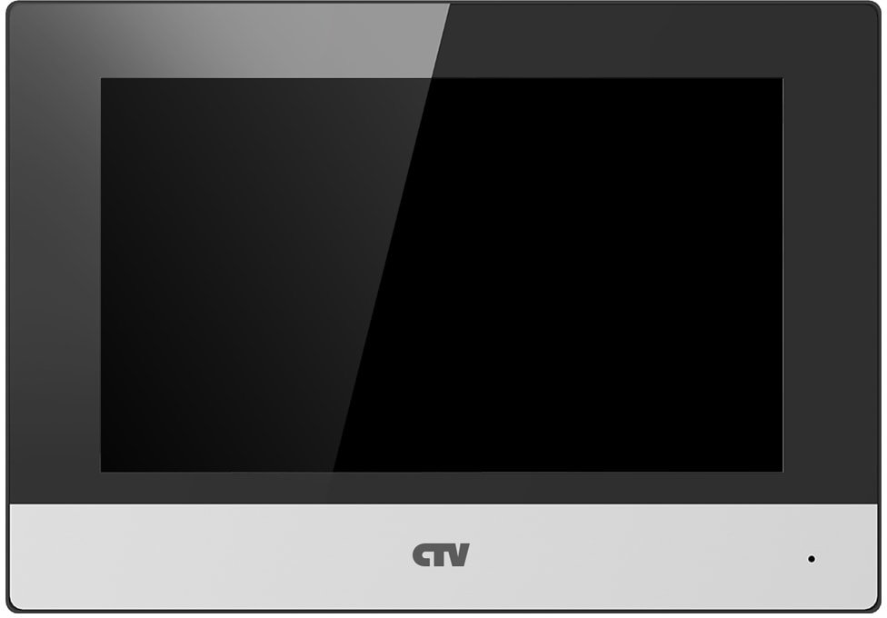 

Монитор CTV CTV-IP-M6703