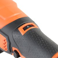 Угловая шлифмашина Patriot AG 125 Li UES 110303127