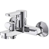 Смеситель IDDIS Sena SENSB00i02WA