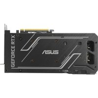 Видеокарта ASUS KO GeForce RTX 3060 Ti 8GB GDDR6 KO-RTX3060TI-8G-GAMING