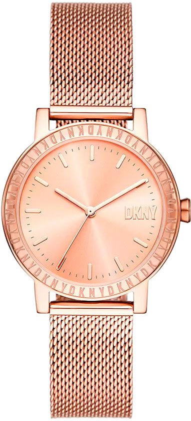 

Наручные часы DKNY NY6686