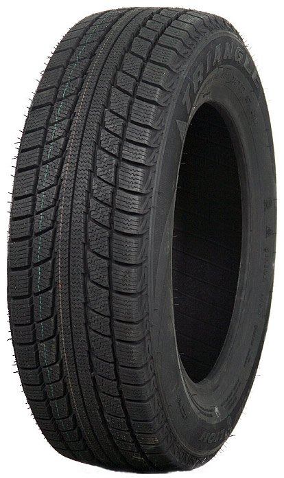 

Зимние шины Triangle TR777 225/60R17 99H