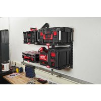 Стенд Milwaukee PackOut 4932472127