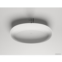 Ванна Salini Alda Nuova 178x92 101911SM (S-Stone, матовый)