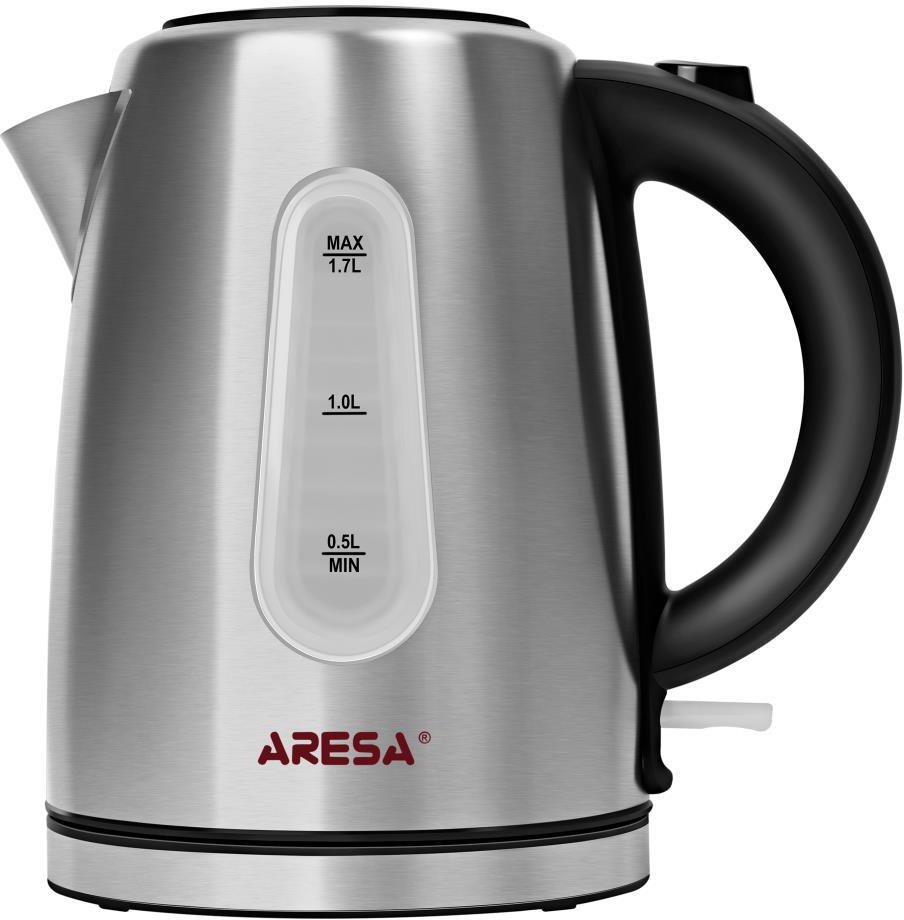 

Электрический чайник Aresa AR-3483