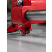 Ручной плиткорез MTX 87609