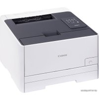 Принтер Canon i-SENSYS LBP7100Cn