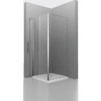 Душевая стенка RGW Z-050-2 352205206-11