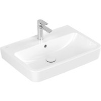 Умывальник Villeroy & Boch O.Novo 4A41KGR1
