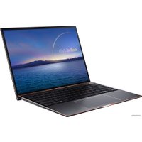 Ноутбук ASUS ZenBook S UX393EA-HK003T