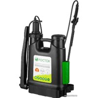 Ручной опрыскиватель Росток RK-11 425219