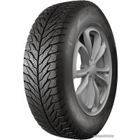 Зимние шины KAMA ALGA 175/70R14 84T