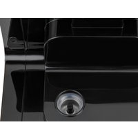 Кофемашина Normann ACM-528