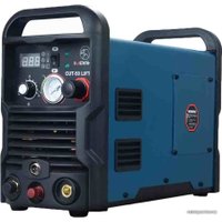 Аппарат плазменной резки Impakt CUT-50