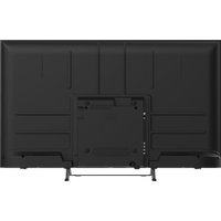 Телевизор Topdevice 43" Ultra Neo CS06