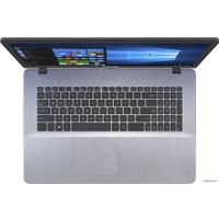 Ноутбук ASUS VivoBook 17 F705MA-BX121