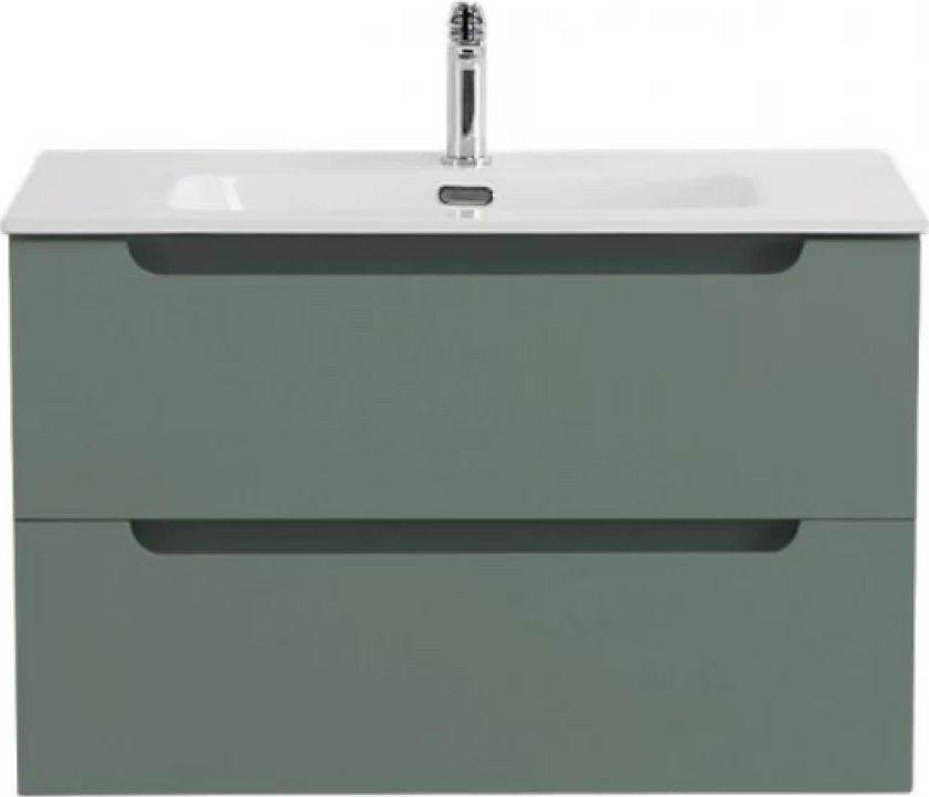 BelBagno Тумба под умывальник ETNA-800-2C-SO-VO