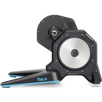 Велотренажер Tacx Flux 2 Smart Trainer
