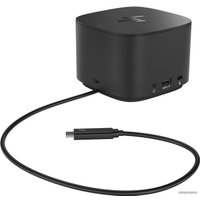 Док-станция HP Thunderbolt Dock 120W G2 2UK37AA