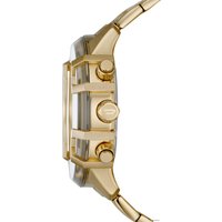 Наручные часы Diesel Griffed DZ4573