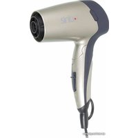 Фен Sinbo SHD 7022G