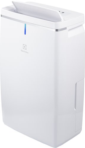 Осушитель воздуха Electrolux EDH-20L