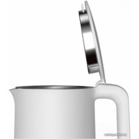 Электрический чайник Xiaomi Electric Kettle 1A MJDSH02YM (китайская вилка)